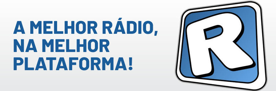 CLICK AQUI E OUÇA NOSSA RÁDIO NO PORTAL RADIOS.COM.BR
