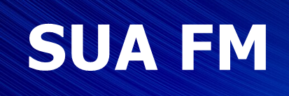 https://suafm.online/